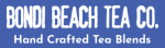Bondi Beach Tea Co.